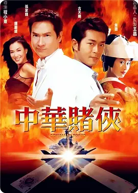 美女污黄网站